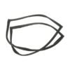 GE REFRIGERATOR DOOR GASKET FF - WR24X10230