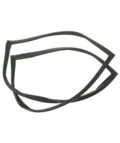 GE REFRIGERATOR DOOR GASKET FF - WR24X10230