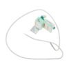 GE REFRIGERATOR VALVE WATER COMPLETE - WR57X10095