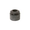 GE REFRIGERATOR GROMMET MTG. - WR2X7238