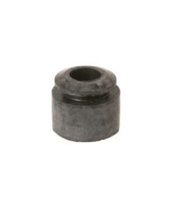 GE REFRIGERATOR GROMMET MTG. - WR2X7238