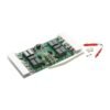FISHER & PAYKEL POWER BOARD 4 ZONE CI754 - 534851