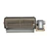 SAMSUNG SVC-FAN COOLING 110 CFM - DE81-07021A