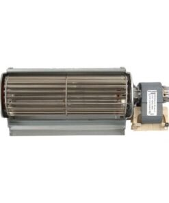 SAMSUNG SVC-FAN COOLING 110 CFM - DE81-07021A