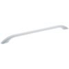 FRIGIDAIRE OVEN / DRAWER HANDLE - WHI - 316545301