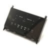 FRIGIDAIRE/ELECTROLUX REFRIGERATOR CONTROL BOARD - 242114904