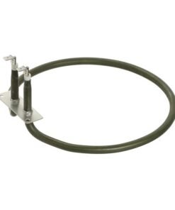 SAMSUNG OVEN CONVECTION HEATER - DG47-00017A