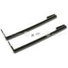 GE REFRIGERATOR HANDLE - WR12X22776