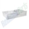 GE REFRIGERATOR PS 26 FZ BASKET & GLIDE - WR32X26452