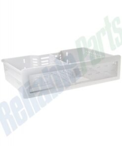 GE REFRIGERATOR PS 26 FZ BASKET & GLIDE - WR32X26452
