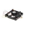 GE REFRIGERATOR FAN MOTOR - WR60X35205