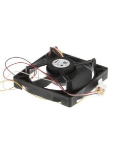 GE REFRIGERATOR FAN MOTOR - WR60X35205