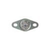 GE SWITCH LIMIT BIMETAL - WB24T10076