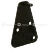 GE REFRIGERATOR UPPER HINGE RIGHT - WR13X10276