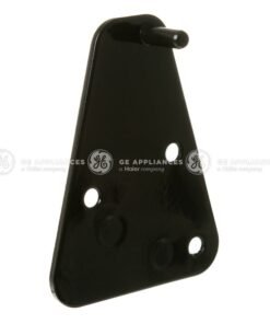 GE REFRIGERATOR UPPER HINGE RIGHT - WR13X10276