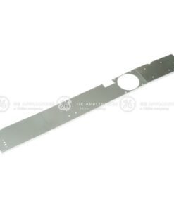 GE CONTROL PANEL HOUSING - WB36K5699