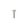 GE CKT SCREW - WB01X24735