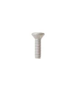 GE CKT SCREW - WB01X24735