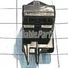 FRIGIDAIRE/ELECTROLUX REFRIGERATOR STARTER-PTC - 218721112