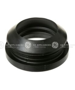 GE CENTERPOINT GASKET - WH08X25999