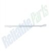 GE REFRIGERATOR BRACKET HOLDER - WR02X12897
