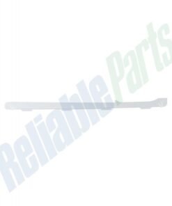 GE REFRIGERATOR BRACKET HOLDER - WR02X12897