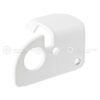 GE REFRIGERATOR PLATE DOOR S - WR02X10575