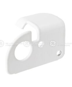 GE REFRIGERATOR PLATE DOOR S - WR02X10575