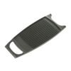 GE REVERSIBLE GRIDDLE - WB31X23201