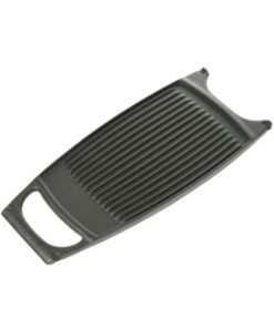 GE REVERSIBLE GRIDDLE - WB31X23201