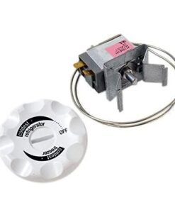 FRIGIDAIRE/ELECTROLUX TEMP CONTROL - 5304513035