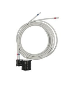 FISHER & PAYKEL HEAD FILTER WATER 90 DEG FS - 847312