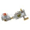 GE VALVE CONTROL ASSEMBLY - WB19K10074