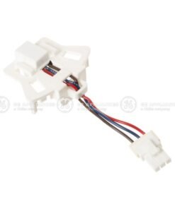 GE SENSOR SPEED - WH12X26329