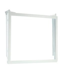 FRIGIDAIRE CRISPER DRAWER COVER - 5304508761