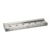 FISHER & PAYKEL LAND LEDGE LSD CPV2 366 FP L - 536413P