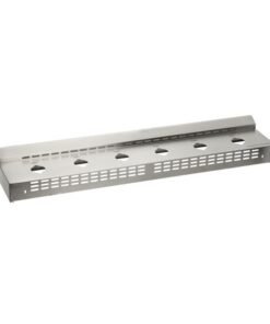 FISHER & PAYKEL LAND LEDGE LSD CPV2 366 FP L - 536413P