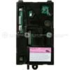 GE DISHWASHER CONTROL MODULE ASSEMBLY - WD21X10397
