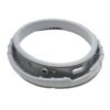 SAMSUNG WASHER DOOR BOOT SEAL BELLOW DIAPHRAGM - DC64-02805A