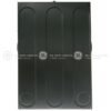 GE SIDE PANEL - WE20X21177
