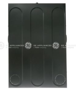 GE SIDE PANEL - WE20X21177