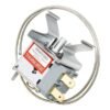 FRIGIDAIRE/ELECTROLUX REFRIGERATOR CONTROL KIT - 5304492453