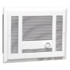 CADET REPLACEMENT GRILL KIT W/DRIP PAN (STAINLESS) - 230107