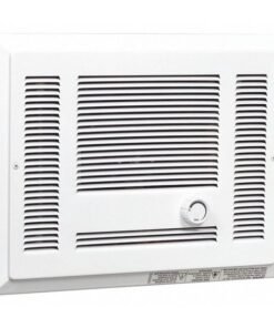 CADET REPLACEMENT GRILL KIT W/DRIP PAN (STAINLESS) - 230107