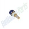 GE MIST NOZZLE - WE01X10394