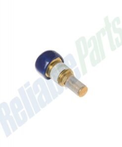 GE MIST NOZZLE - WE01X10394