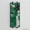 GE FRAME BOARD ASSEMBLY - WB27T11357