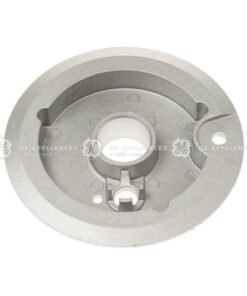 GE BASE BURNER 18K-SIMMER - WB16T10040