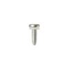 GE SCR 8-32 PN 1/2 - WB01T10094