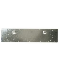GE LINER DRAWER - WB55K10024